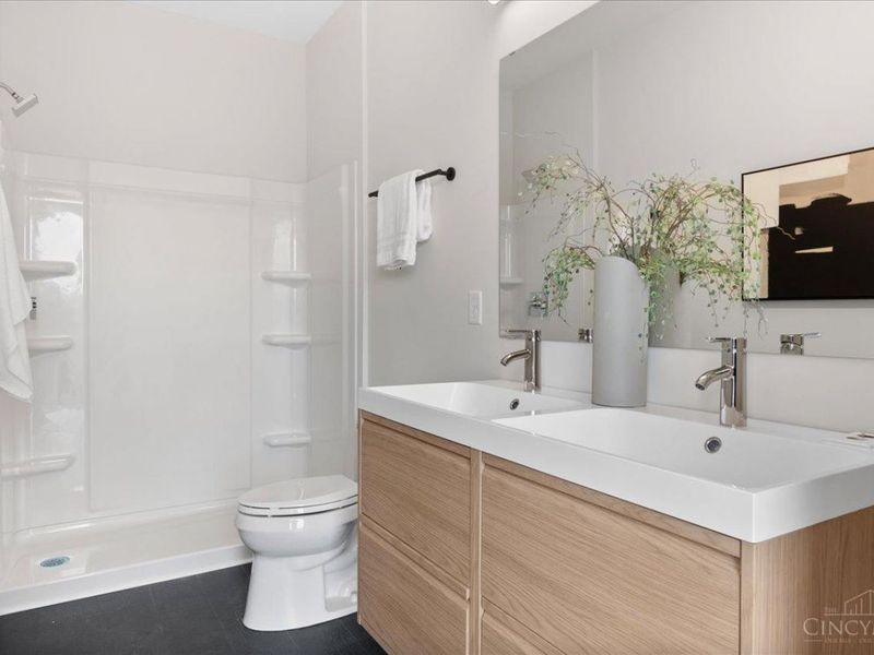 3551 Eden Avenue, Cincinnati, OH 45229 Photo 15