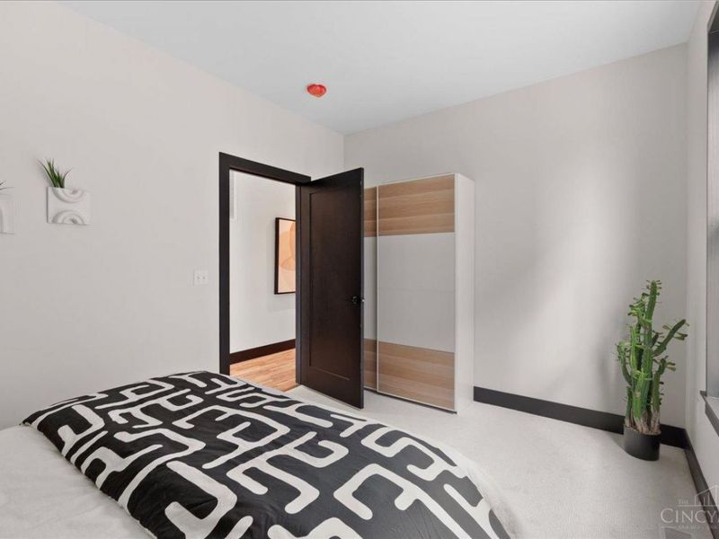 3551 Eden Avenue, Cincinnati, OH 45229 Photo 19