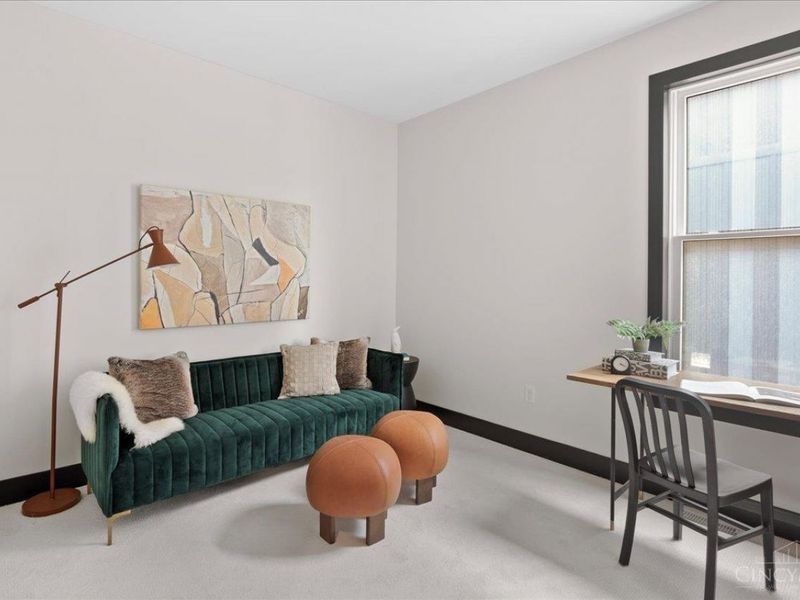 3551 Eden Avenue, Cincinnati, OH 45229 Photo 20