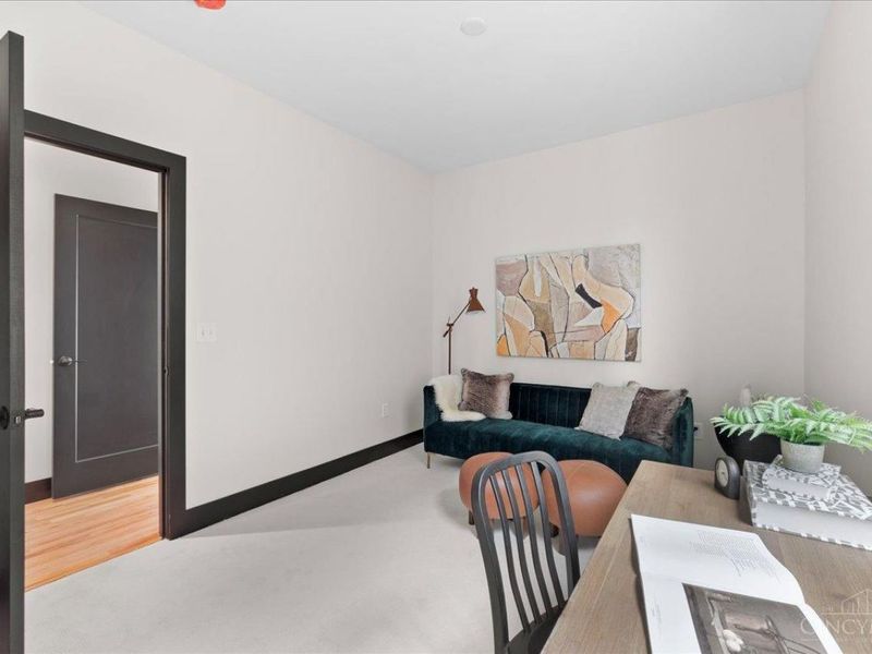 3551 Eden Avenue, Cincinnati, OH 45229 Photo 21