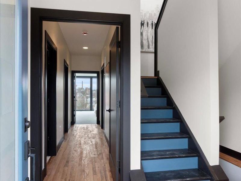 3551 Eden Avenue, Cincinnati, OH 45229 Photo 24