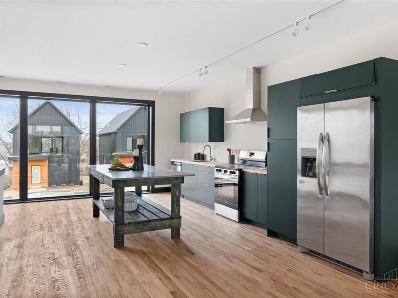 3551 Eden Avenue, Cincinnati, OH 45229 Photo 27