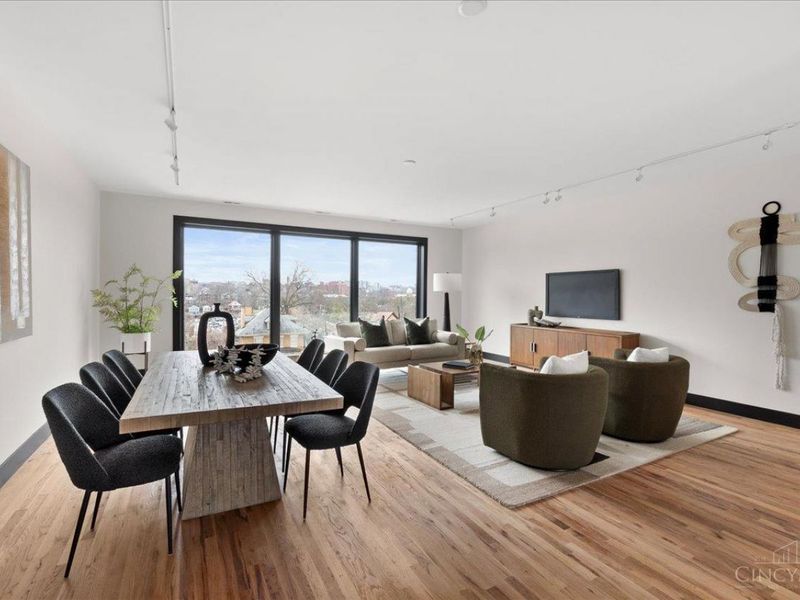 3551 Eden Avenue, Cincinnati, OH 45229 Photo 3