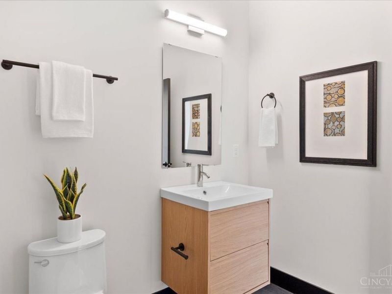 3551 Eden Avenue, Cincinnati, OH 45229 Photo 34