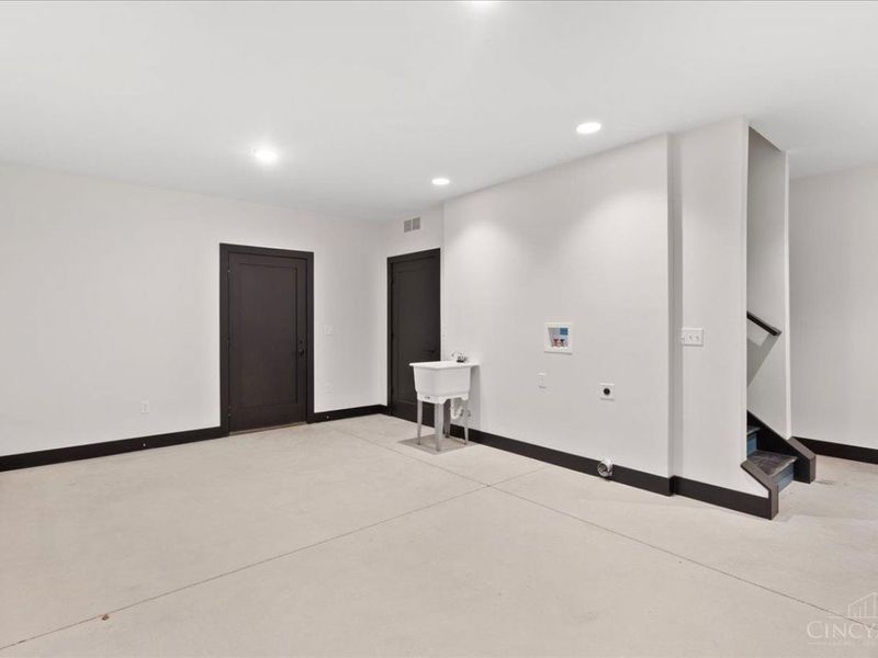 3551 Eden Avenue, Cincinnati, OH 45229 Photo 35