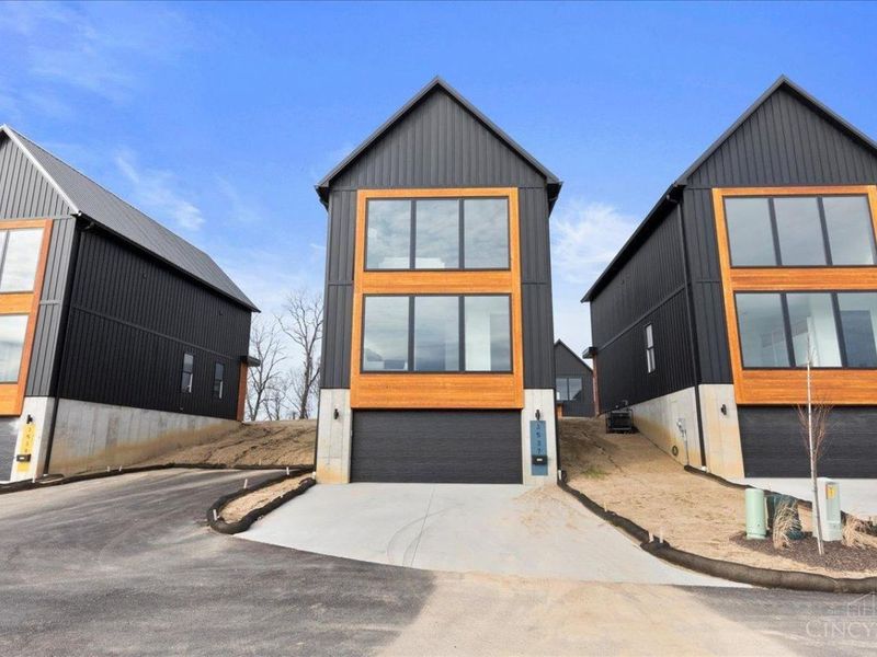 3551 Eden Avenue, Cincinnati, OH 45229 Photo 39