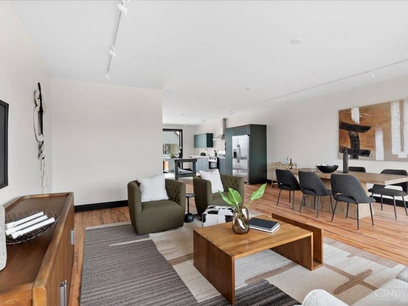 3551 Eden Avenue, Cincinnati, OH 45229 Photo 9