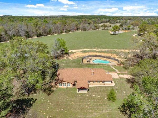 1800 Vz County Road 1207, Canton, TX 75103
