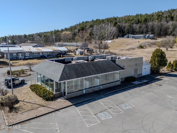 270 Broadway, Whitehall, NY 12887