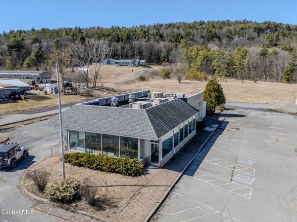 270 Broadway, Whitehall, NY 12887