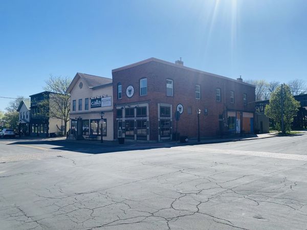 1030 MOUND Street, Davenport, IA 52803