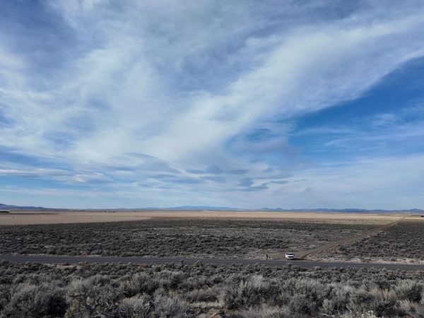 Old Lake Road, Unit 200, Silver Lake, OR 97638