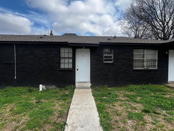 259 MARYLAND AVE, Memphis, TN 38126