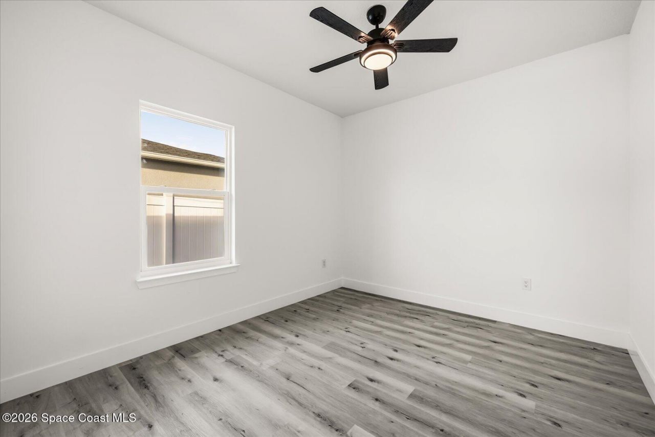 2798 Gainesville Road SE , Palm Bay, FL 32909 Photo