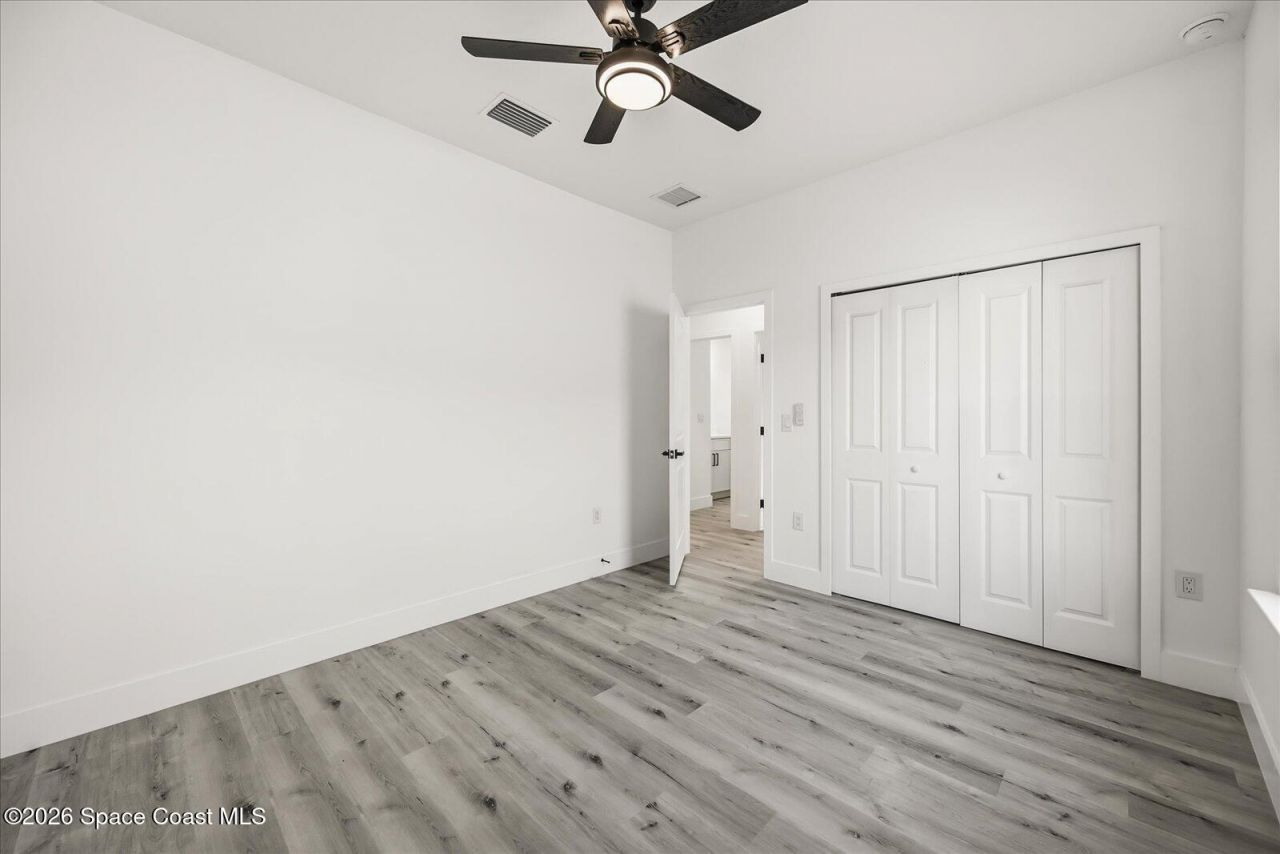 2798 Gainesville Road SE , Palm Bay, FL 32909 Photo