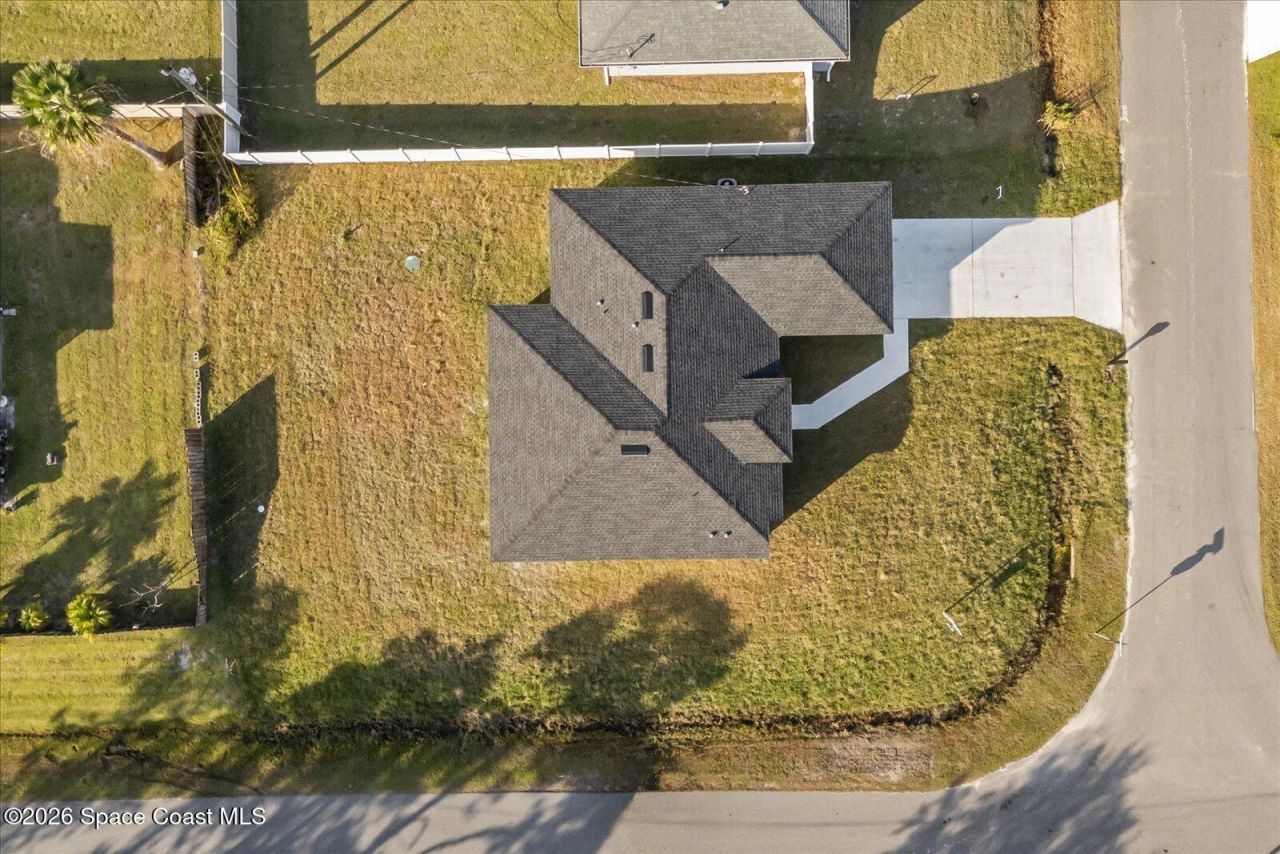 2798 Gainesville Road SE , Palm Bay, FL 32909 Photo