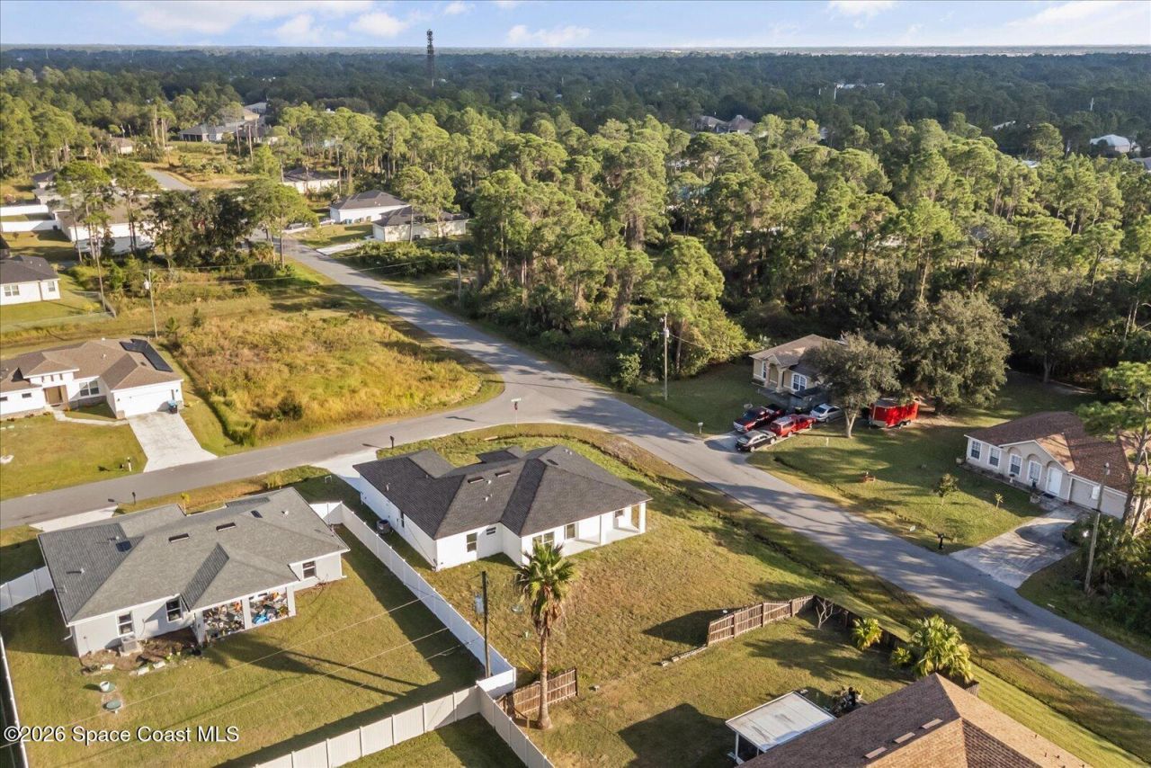 2798 Gainesville Road SE , Palm Bay, FL 32909 Photo