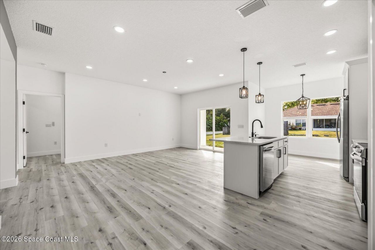 2798 Gainesville Road SE , Palm Bay, FL 32909 Photo