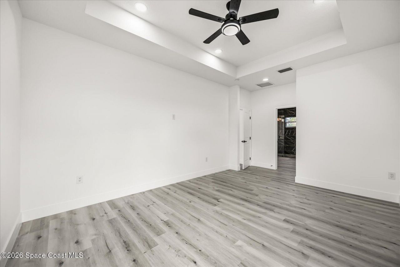 2798 Gainesville Road SE , Palm Bay, FL 32909 Photo