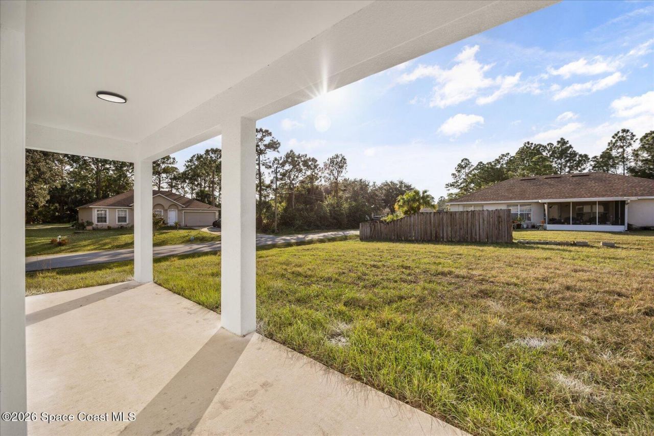 2798 Gainesville Road SE , Palm Bay, FL 32909 Photo