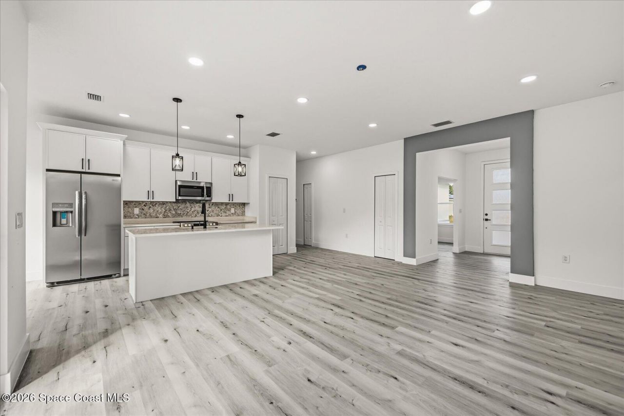 2798 Gainesville Road SE , Palm Bay, FL 32909 Photo