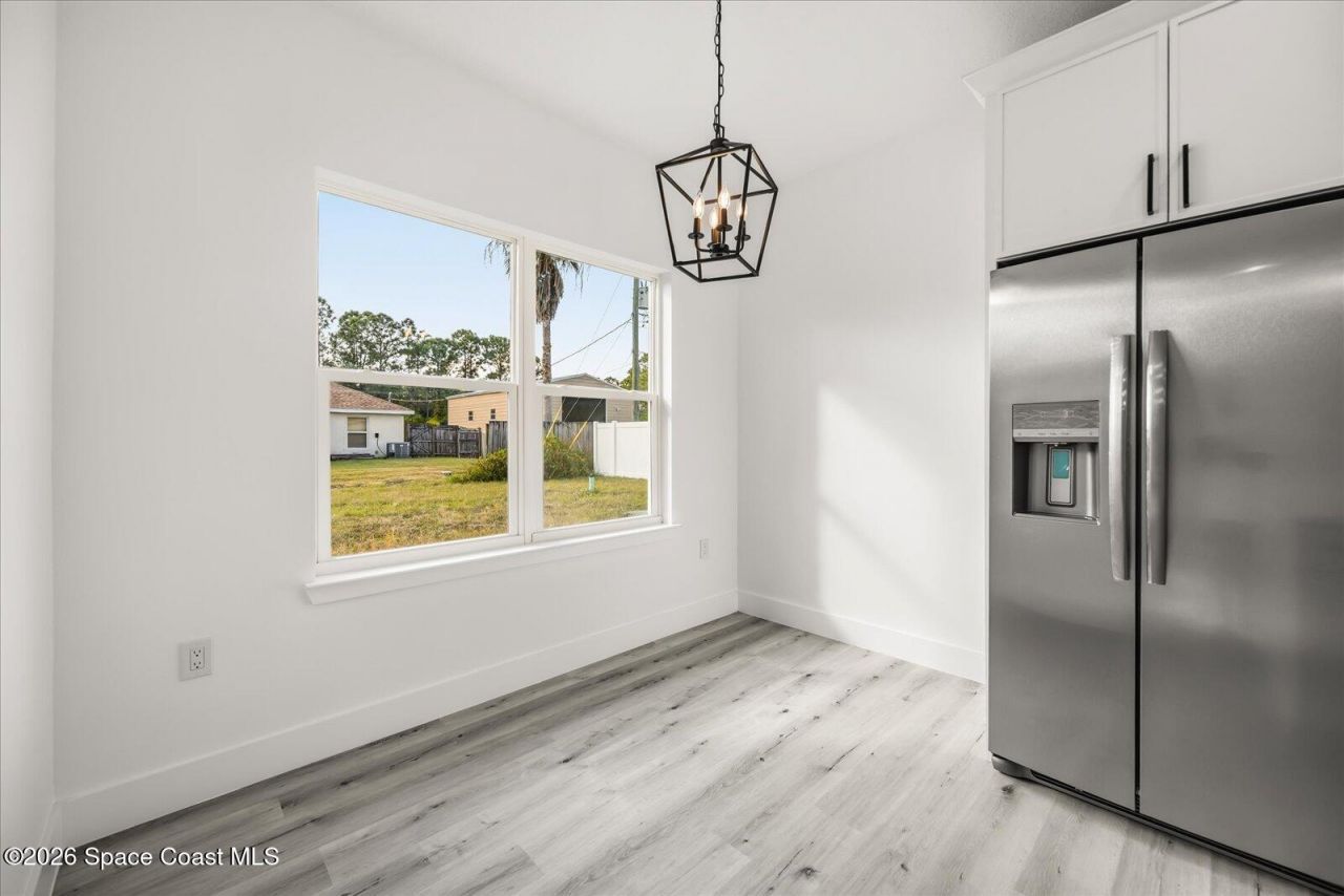 2798 Gainesville Road SE , Palm Bay, FL 32909 Photo