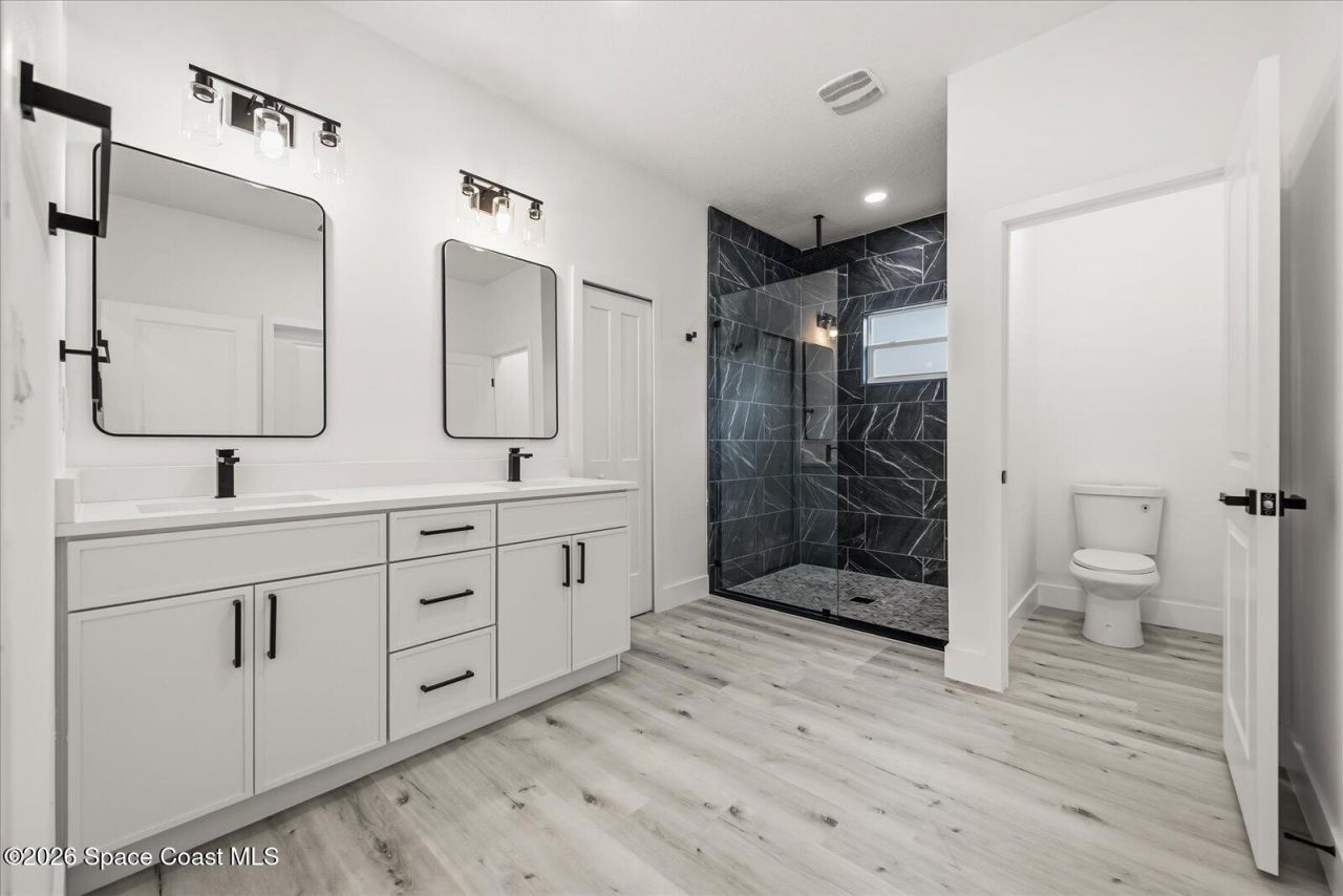 2798 Gainesville Road SE , Palm Bay, FL 32909 Photo