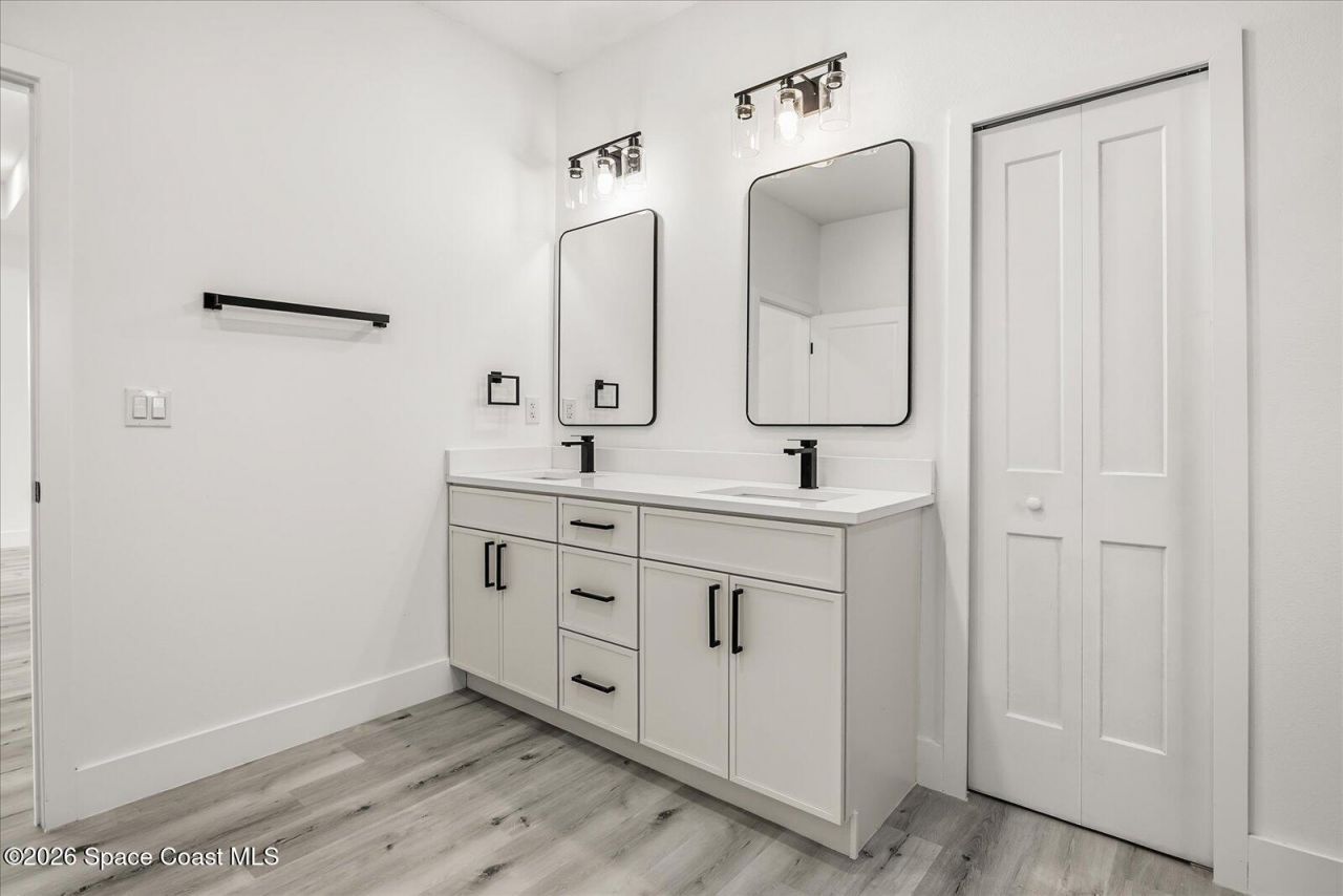 2798 Gainesville Road SE , Palm Bay, FL 32909 Photo