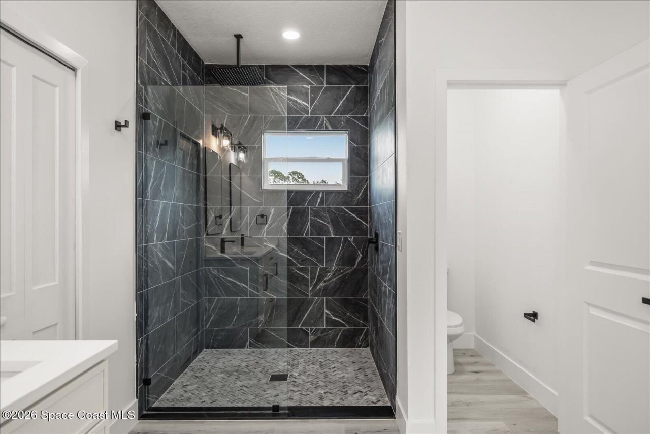 2798 Gainesville Road SE , Palm Bay, FL 32909 Photo