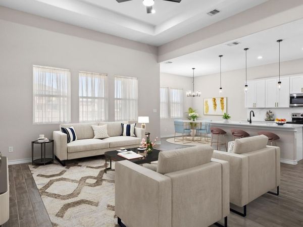 8511 Ventura, Selma, TX 78154