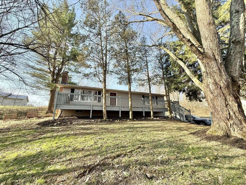 675 Berry Road , Howard, OH 43028 Photo 1