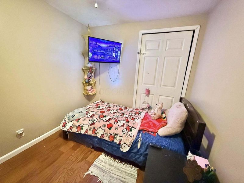 675 Berry Road , Howard, OH 43028 Photo 10