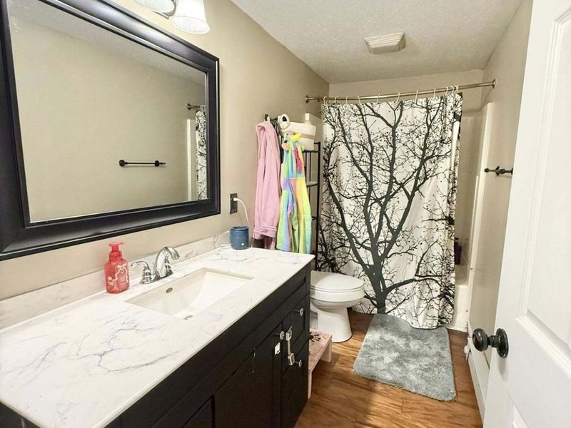 675 Berry Road , Howard, OH 43028 Photo 11