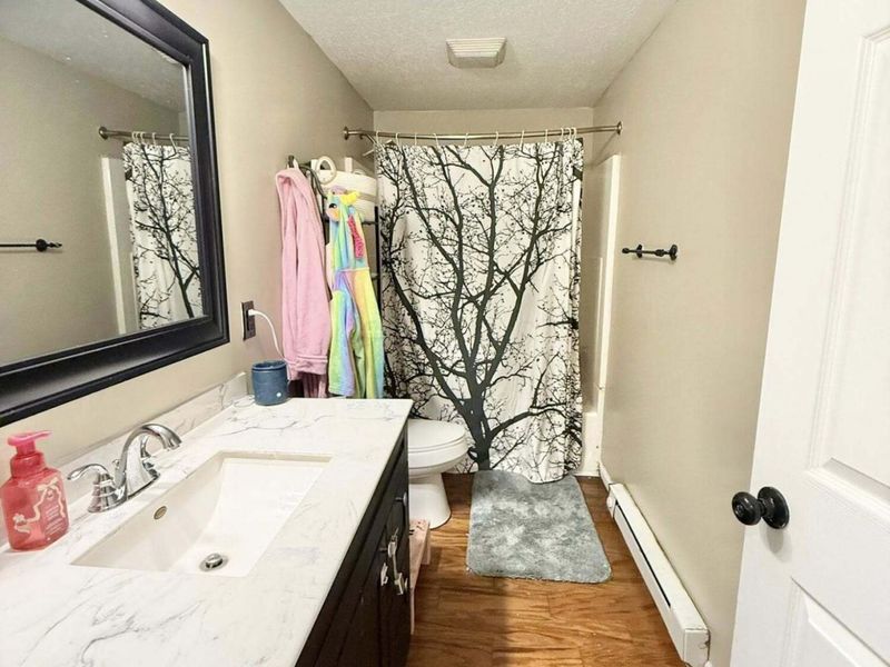 675 Berry Road , Howard, OH 43028 Photo 12