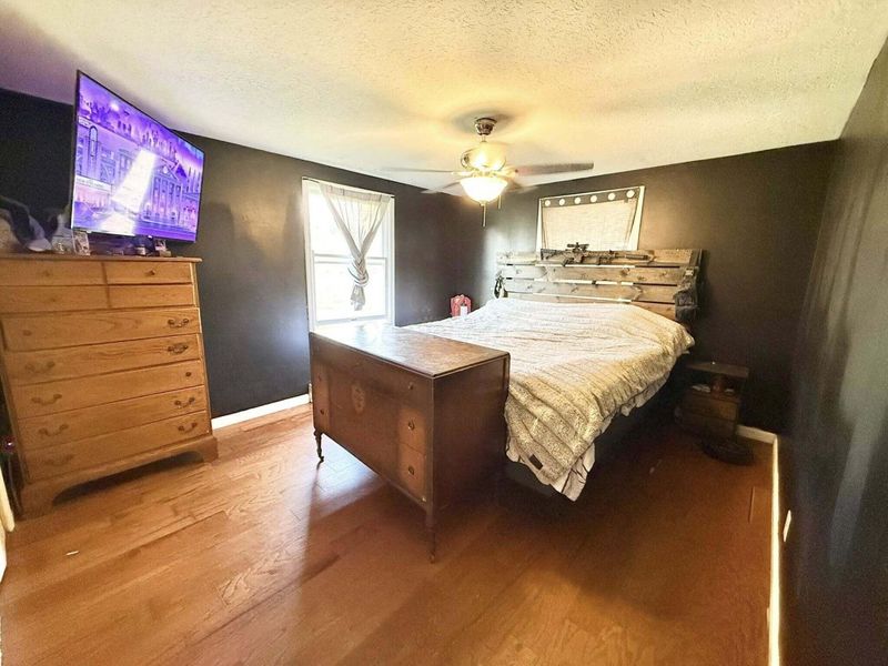 675 Berry Road , Howard, OH 43028 Photo 13