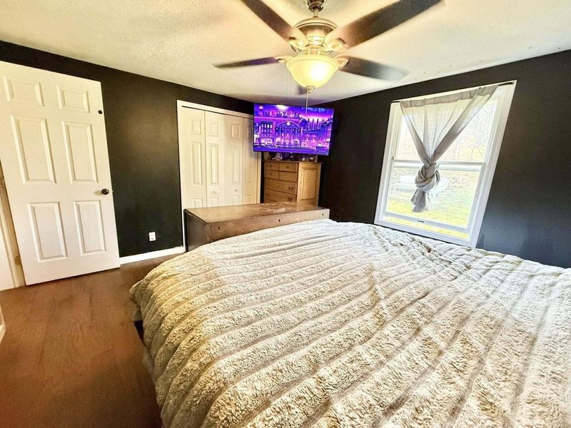 675 Berry Road , Howard, OH 43028 Photo 14