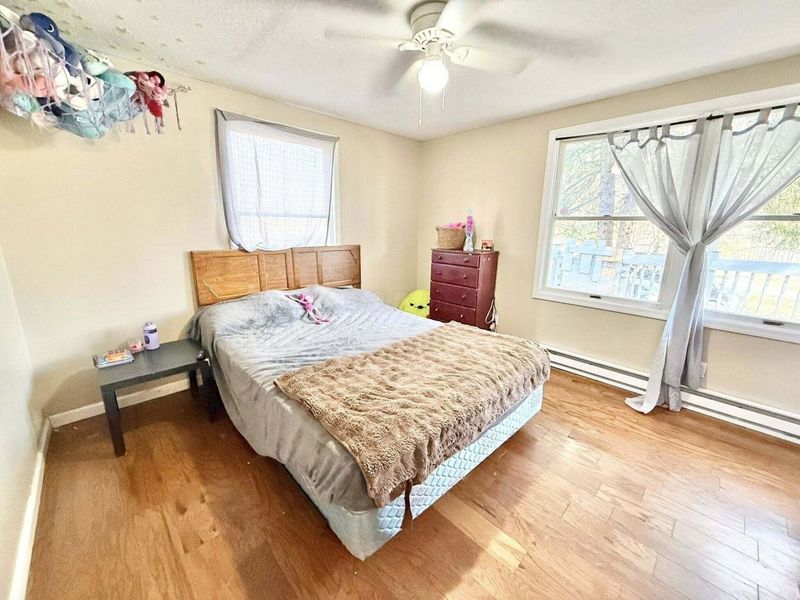 675 Berry Road , Howard, OH 43028 Photo 15