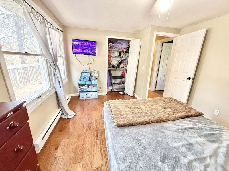 675 Berry Road , Howard, OH 43028 Photo 16