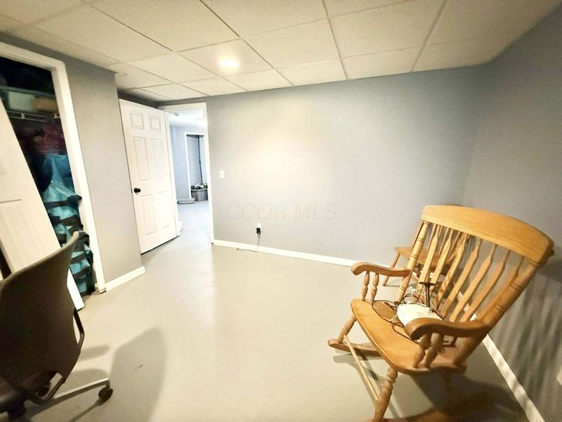 675 Berry Road , Howard, OH 43028 Photo 18