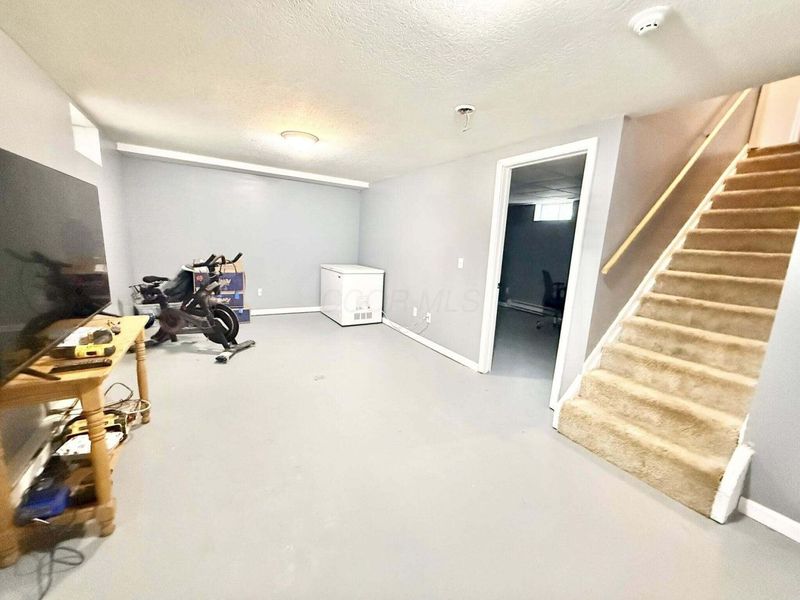 675 Berry Road , Howard, OH 43028 Photo 19