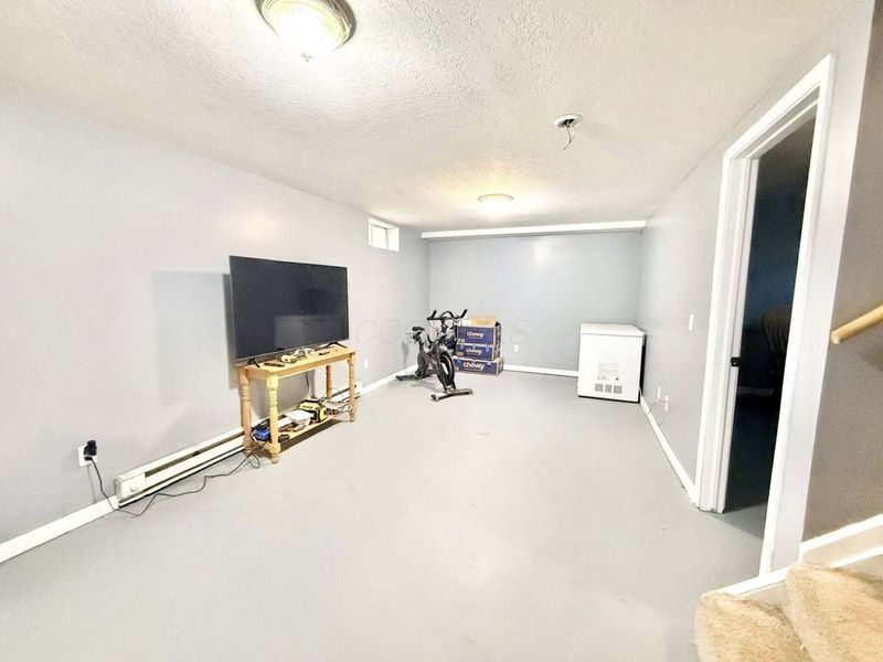 675 Berry Road , Howard, OH 43028 Photo 20