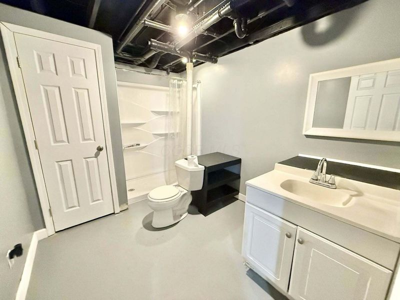 675 Berry Road , Howard, OH 43028 Photo 21