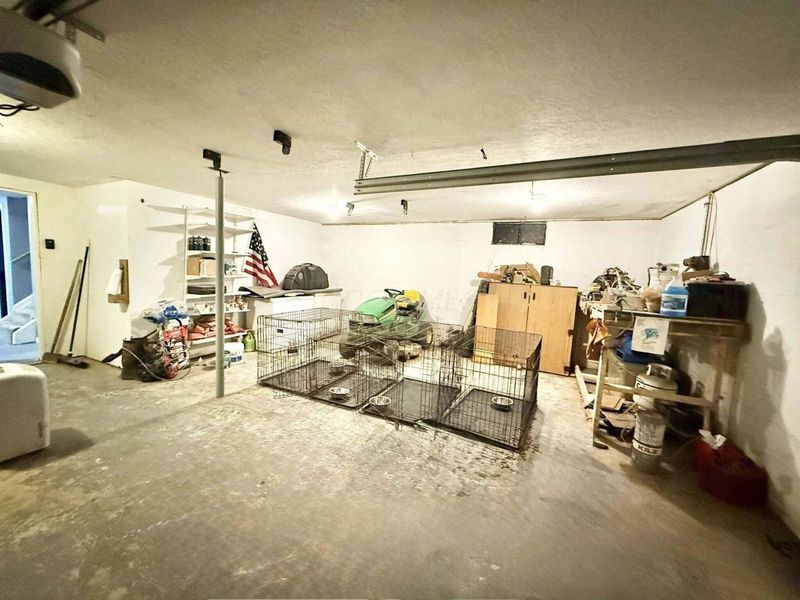 675 Berry Road , Howard, OH 43028 Photo 22