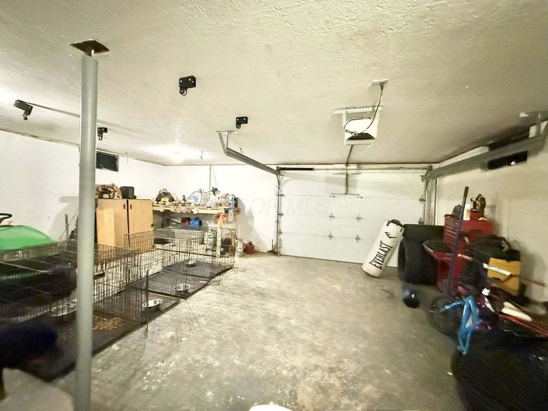 675 Berry Road , Howard, OH 43028 Photo 23