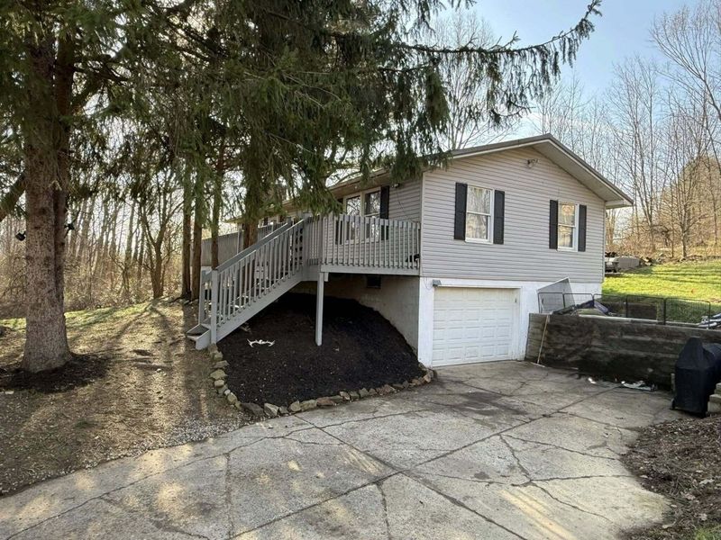 675 Berry Road , Howard, OH 43028 Photo 24