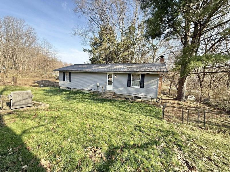 675 Berry Road , Howard, OH 43028 Photo 25
