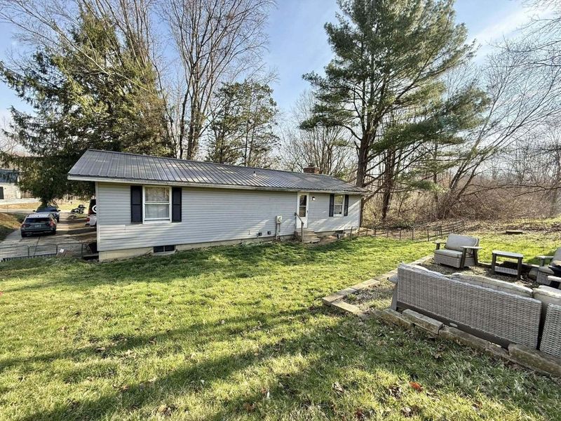 675 Berry Road , Howard, OH 43028 Photo 26