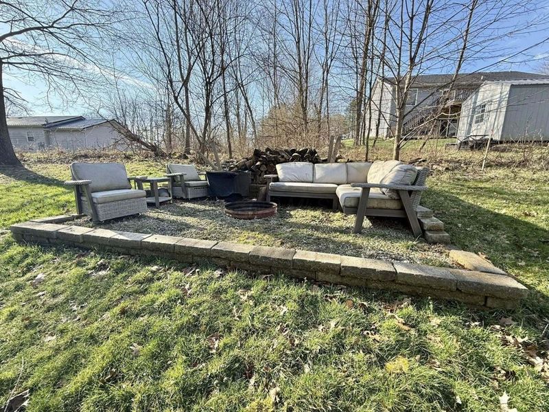 675 Berry Road , Howard, OH 43028 Photo 27