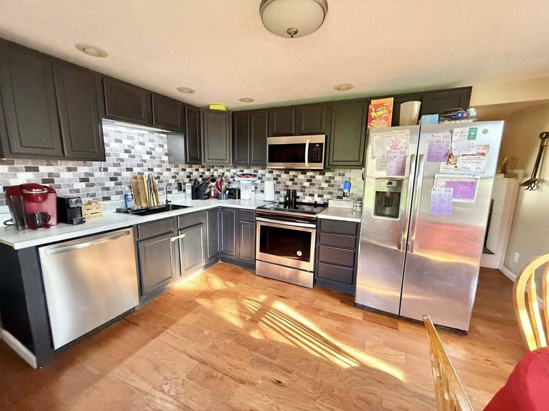 675 Berry Road , Howard, OH 43028 Photo 5