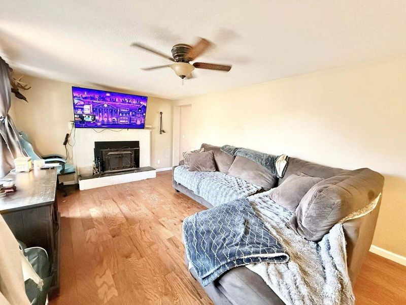 675 Berry Road , Howard, OH 43028 Photo 6